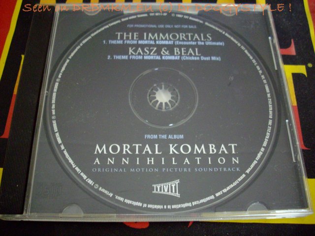 mortal kombat annihilation soundtrack